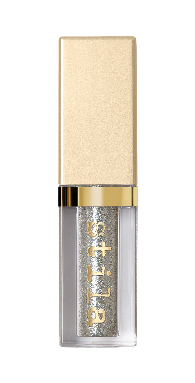 Stila | Shopbop