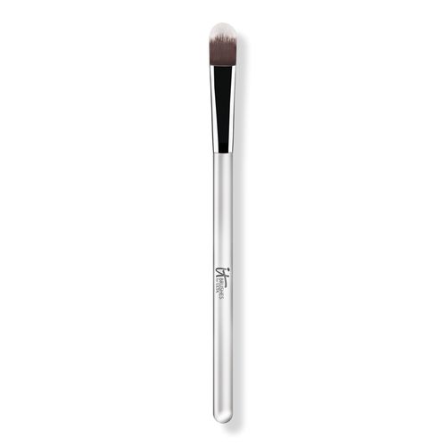 Airbrush Essential Concealer Brush #144 | Ulta