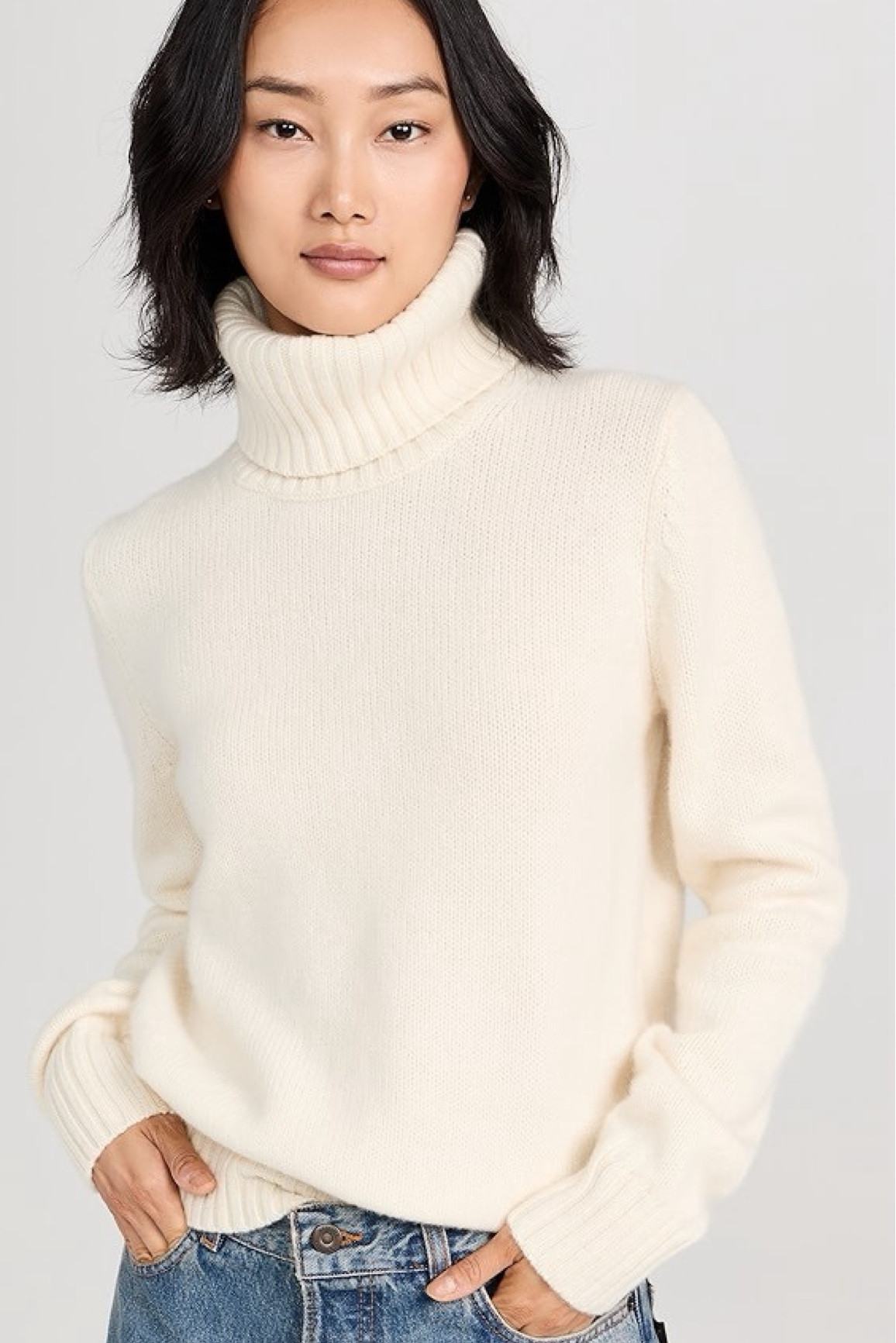 Inspiring Classic Style 💫 Loving Lately!🤍

#LTKStyleTip #LTKSeasonal #LTKOver40