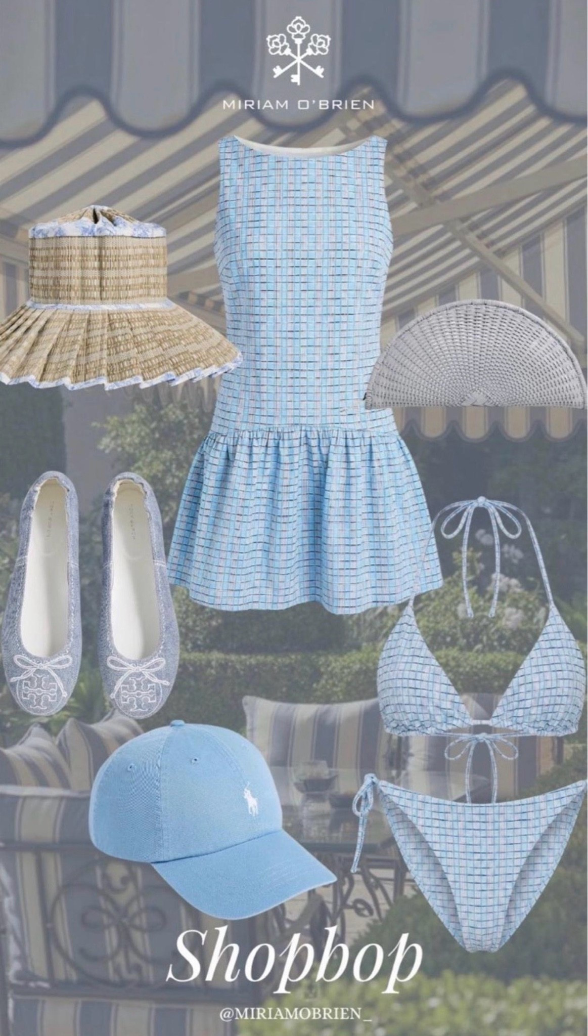 Shopbop summertime!!

Follow me@miriamobrien on IG and TikTok 

#Summer #Summer #Shopbop

#LTKSeasonal #LTKOver40 #LTKootd

#LTKootd #LTKOver40 #LTKSeasonal

#LTKSeasonal #LTKootd #LTKOver40