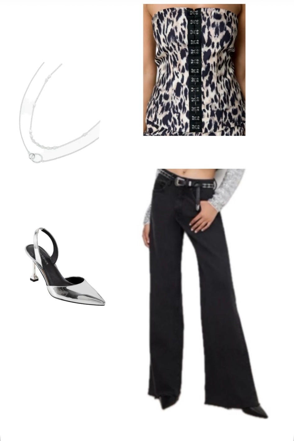 Outfit inspo going out 

#LTKSeasonal #LTKStyleTip #LTKGiftGuide