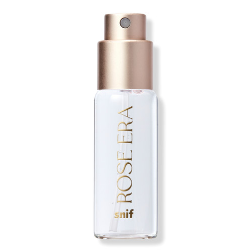 Rose Era Eau de Toilette Travel Spray | Ulta