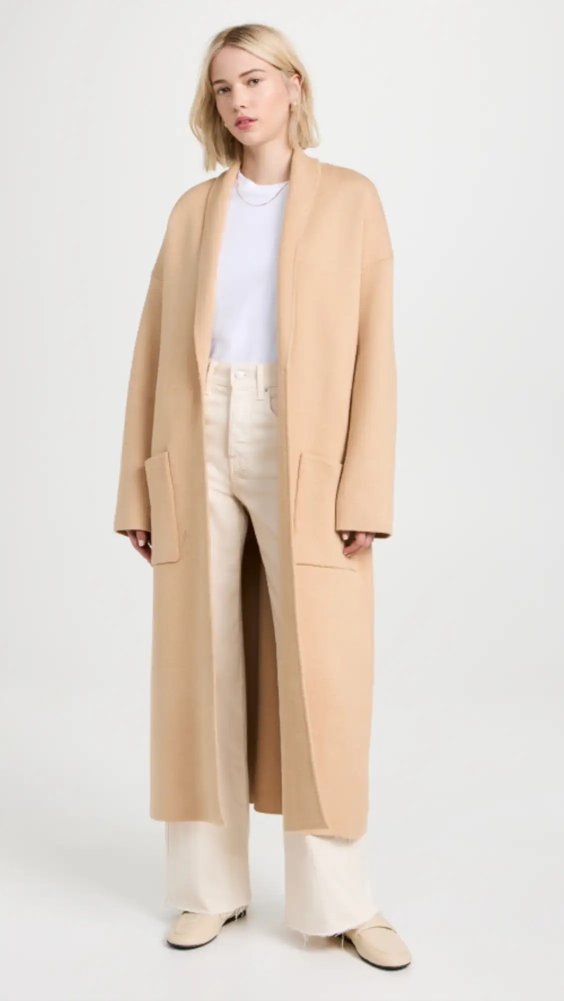 endless rose | Shopbop