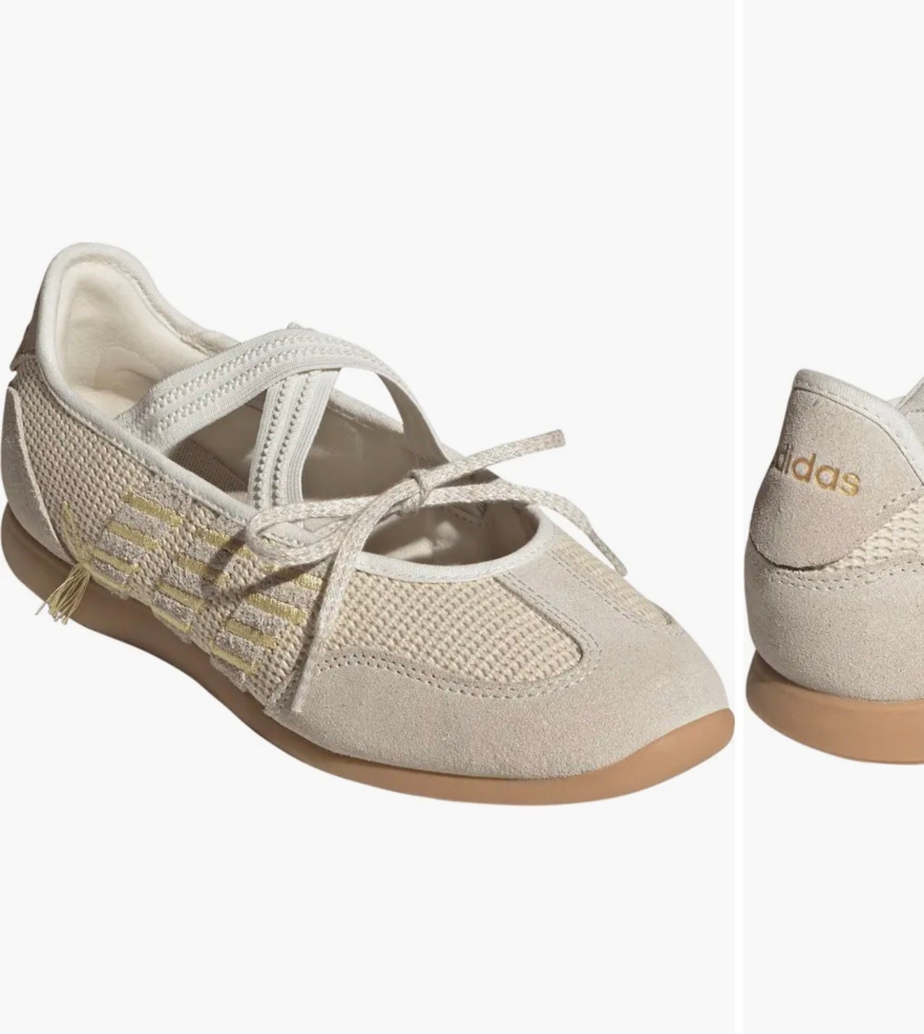 Adidas sale

#LTKmomlife #LTKOver40 #LTKootd