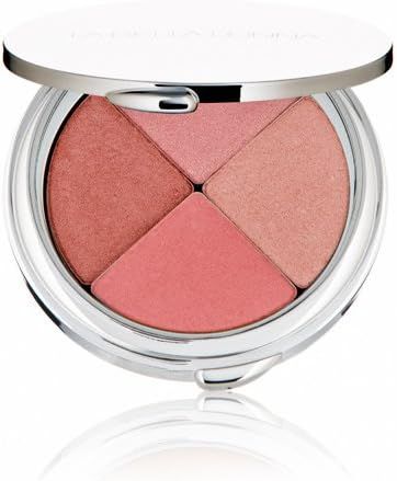 La Bella Donna Vision of Mineral Lights 0.28 oz. | Amazon (US)