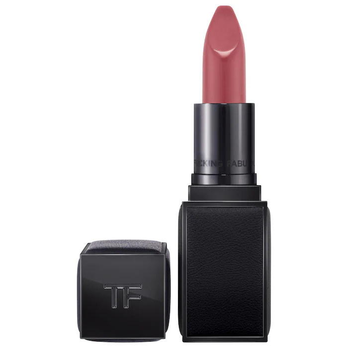 Fucking Fabulous Lip Color Matte Lipstick | Sephora (US)