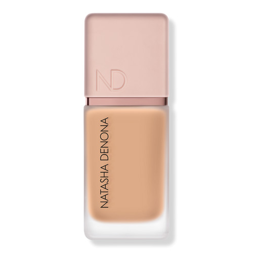 HY-GLAM Foundation | Ulta