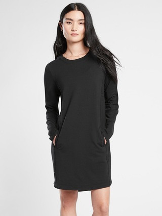 Balance Dress | Athleta