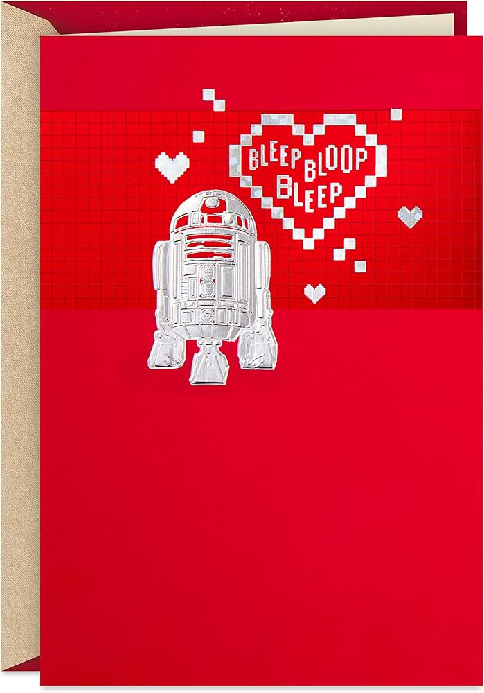 Visit the Hallmark Store | Amazon (US)