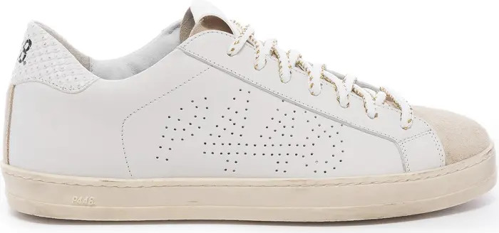 John Sneaker (Women) | Nordstrom