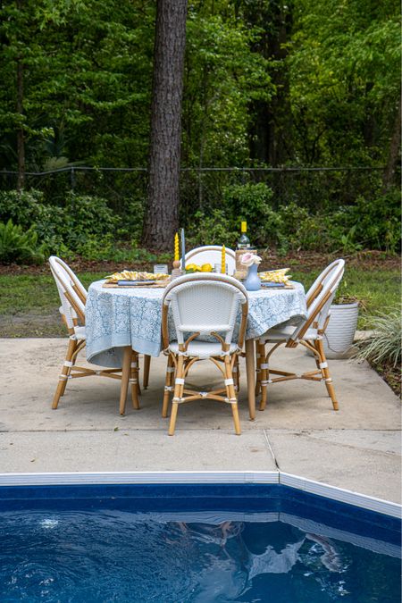 
A yellow & blue table - perfect for any occasion, is up on thesarahbethblog.com 💛

@christinadicksonhome @juliska @serenaandlily @shoptheavenue @tuckernuck

#tablestyling #tuckernucking #blueandwhite #serenaandlily #tableinspiration #slpartner #tablescapestyling #findthefun #springtable #tableforsoiree #springtablesetting #tablescapes #tuckernuck #tablescapestylist #serenaandlilypartner #springtablescape #serenaandlilyoutlet #summertable #theheartoftheseasons #tableinspo #tabledecor #tablescape #springtablescapes #tablesetting #springtabledecor 

#LTKhome #LTKparties #LTKSeasonal