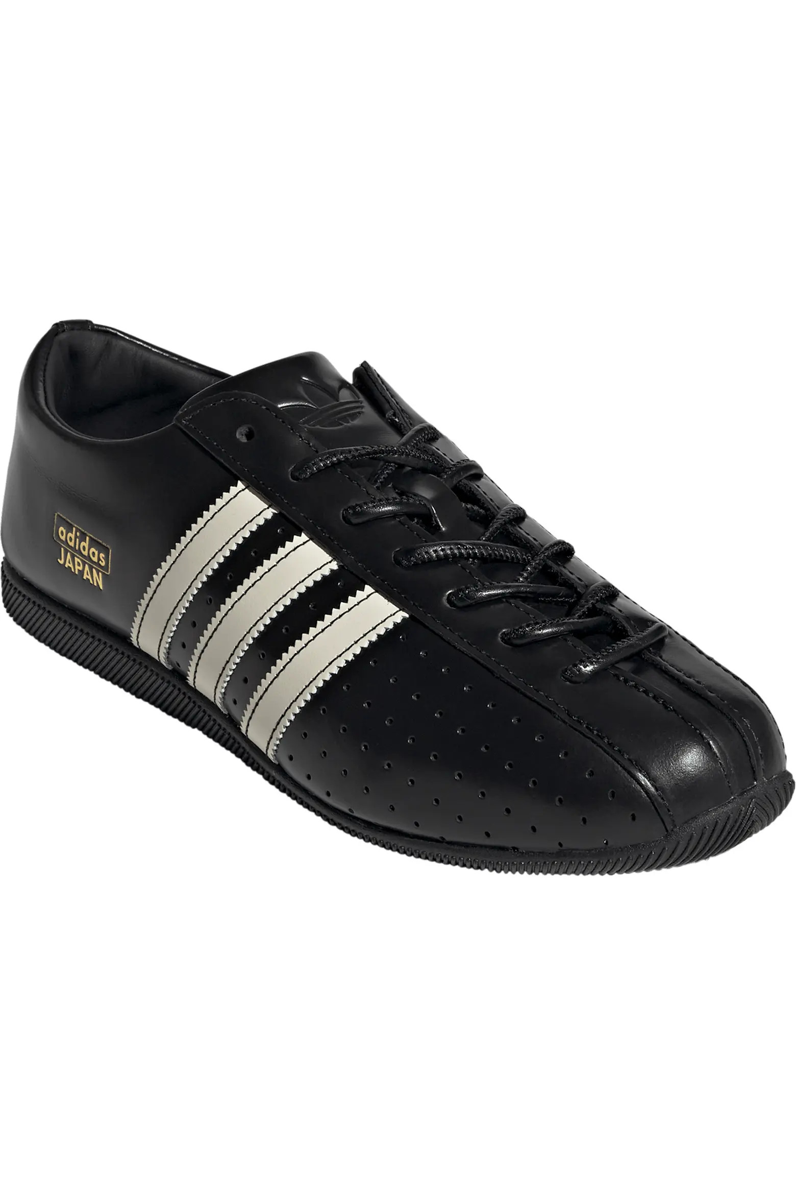 Japan Lux Sneaker (Women) | Nordstrom | Nordstrom