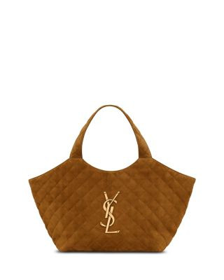 Icare Medium Bag | Bloomingdale's (US)
