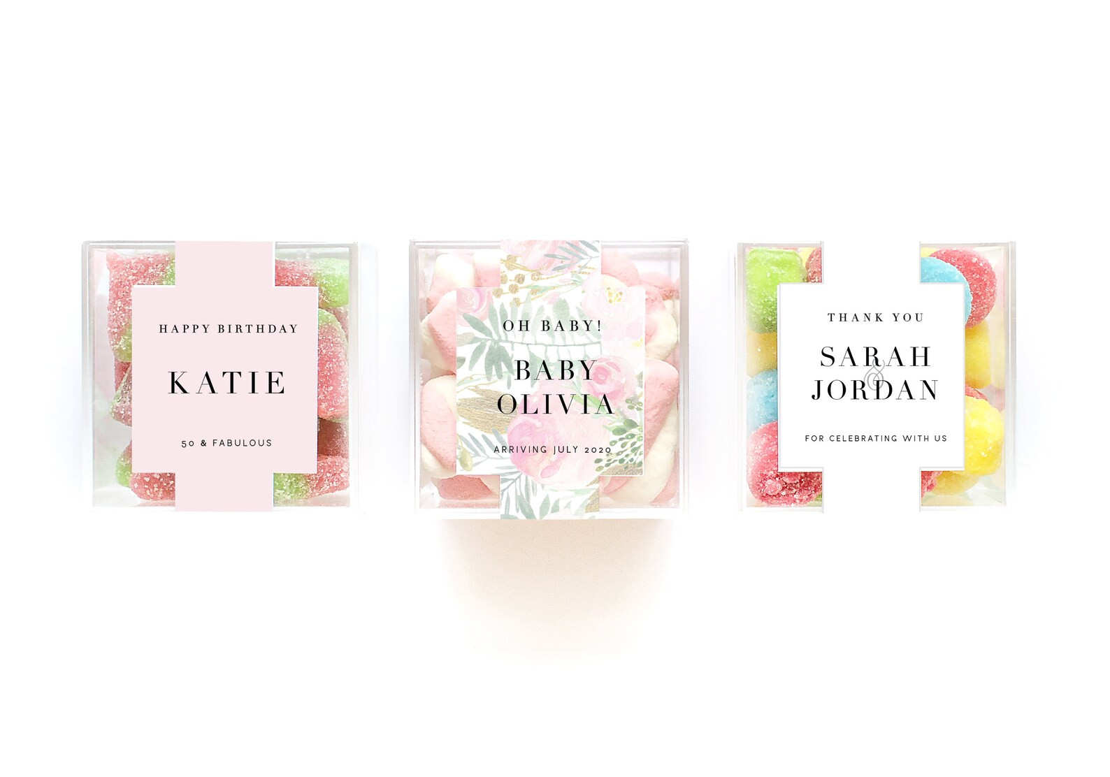 Buy together, get free shipping | Etsy (US)