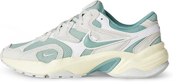 Nike Womens Al8 Shoes | Amazon (US)