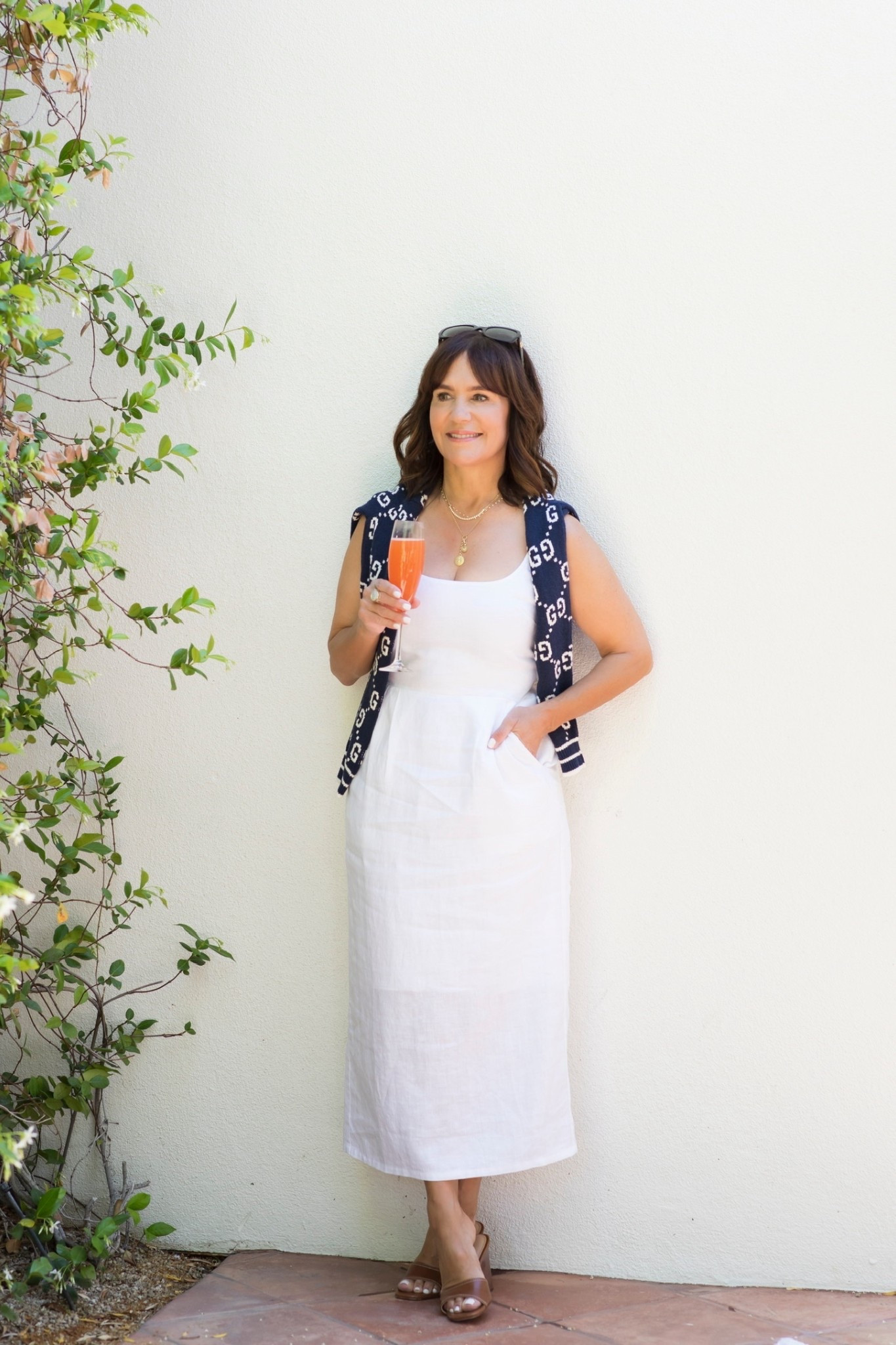 I found the best linen dresses under $100! 🤍

@Quince  #quincepartner