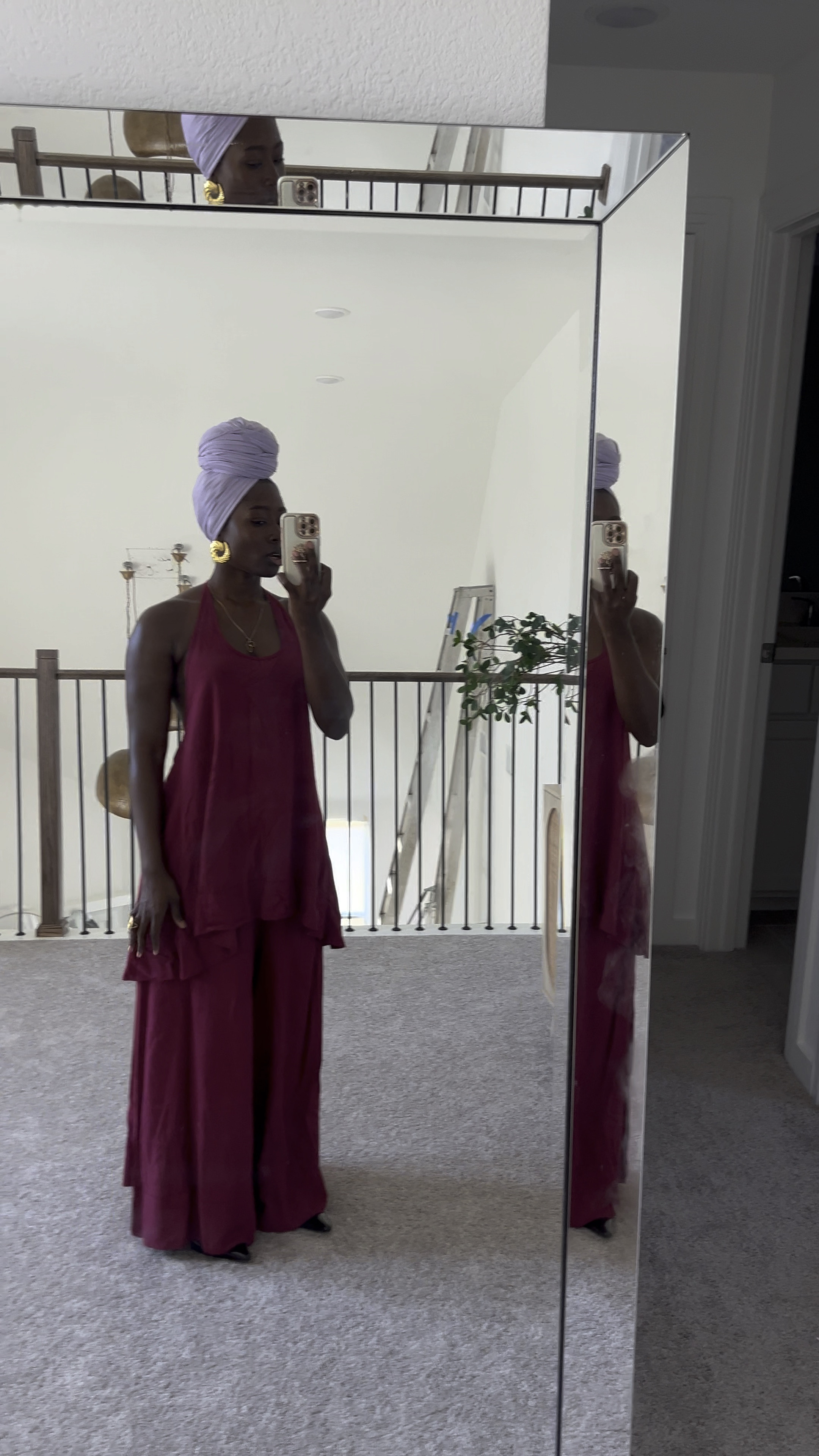 Fall Burgundy two piece set under $50

#LTKFindsUnder100 #LTKStyleTip #LTKFindsUnder50