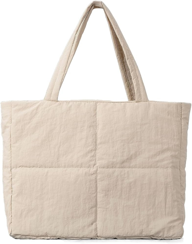 Brand: TESIN | Amazon (US)