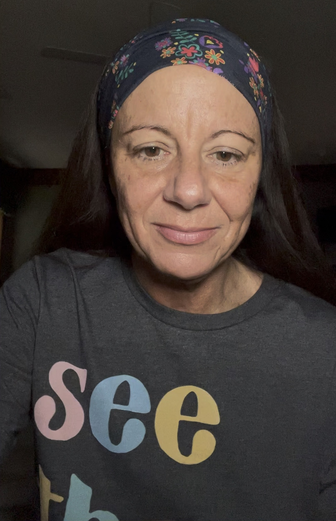 The best face bronzer. Use a little or alot. And I love that they are called sunshine drops.

#LTKVideo #LTKbeauty