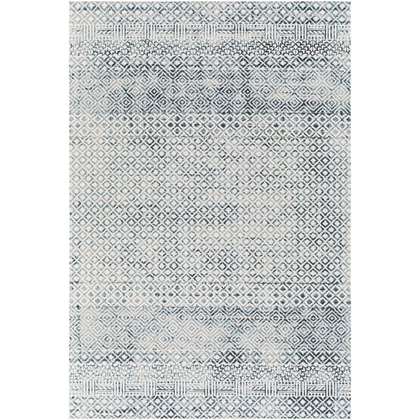Lavadora - 30167 Area Rug | Rugs Direct