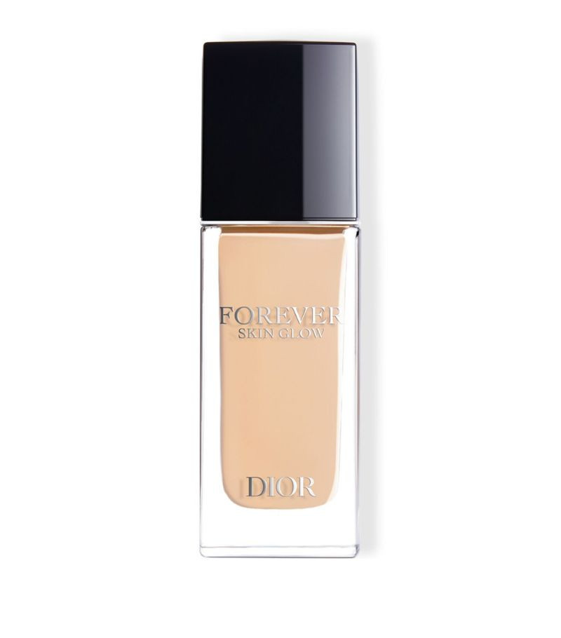 DIOR Dior Forever Skin Glow Foundation | Harrods
