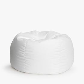 Bean Bag Chair Inserts | Pottery Barn Teen