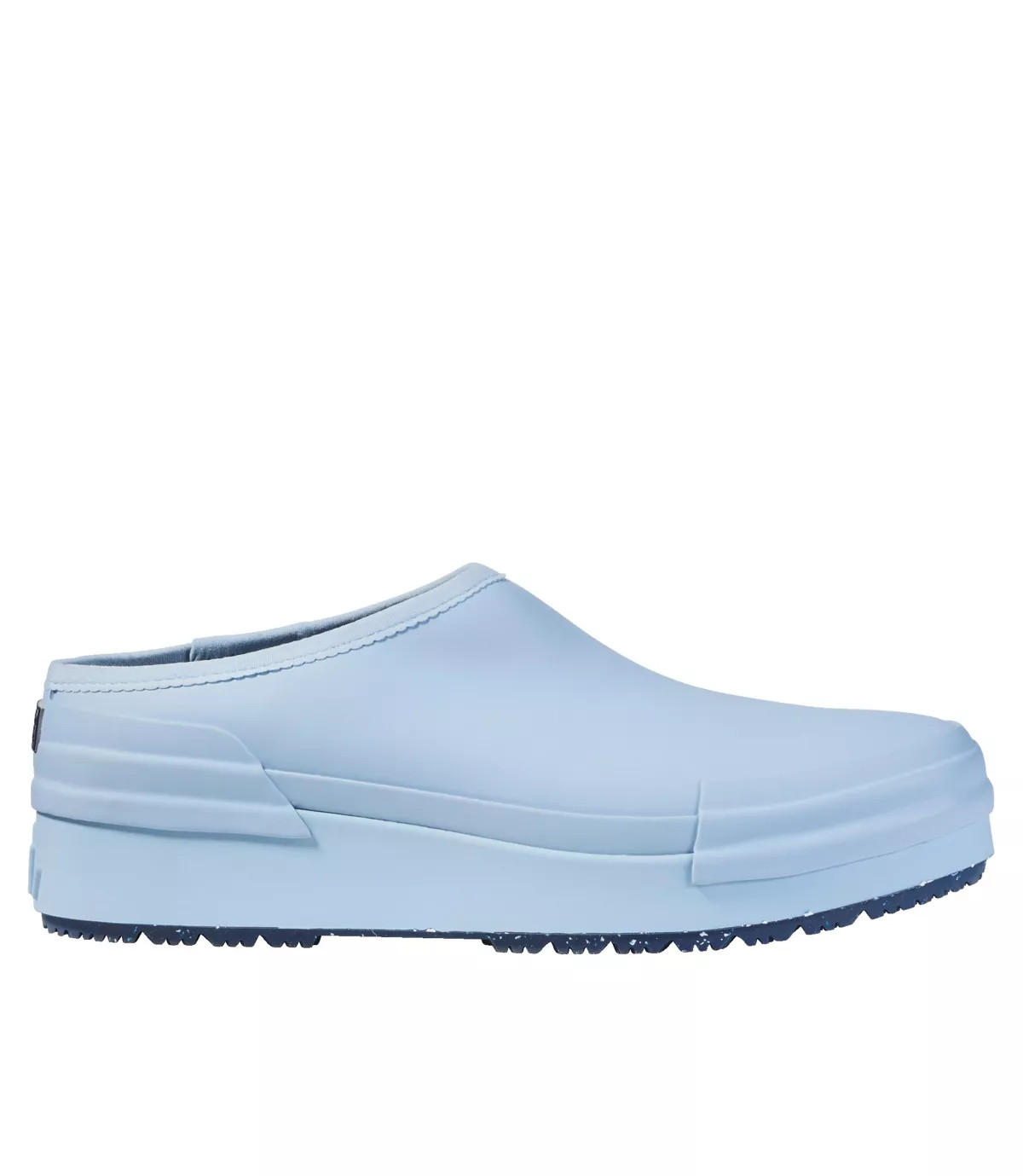 Women's Bean Light Wellie® Garden Clogs | L.L. Bean