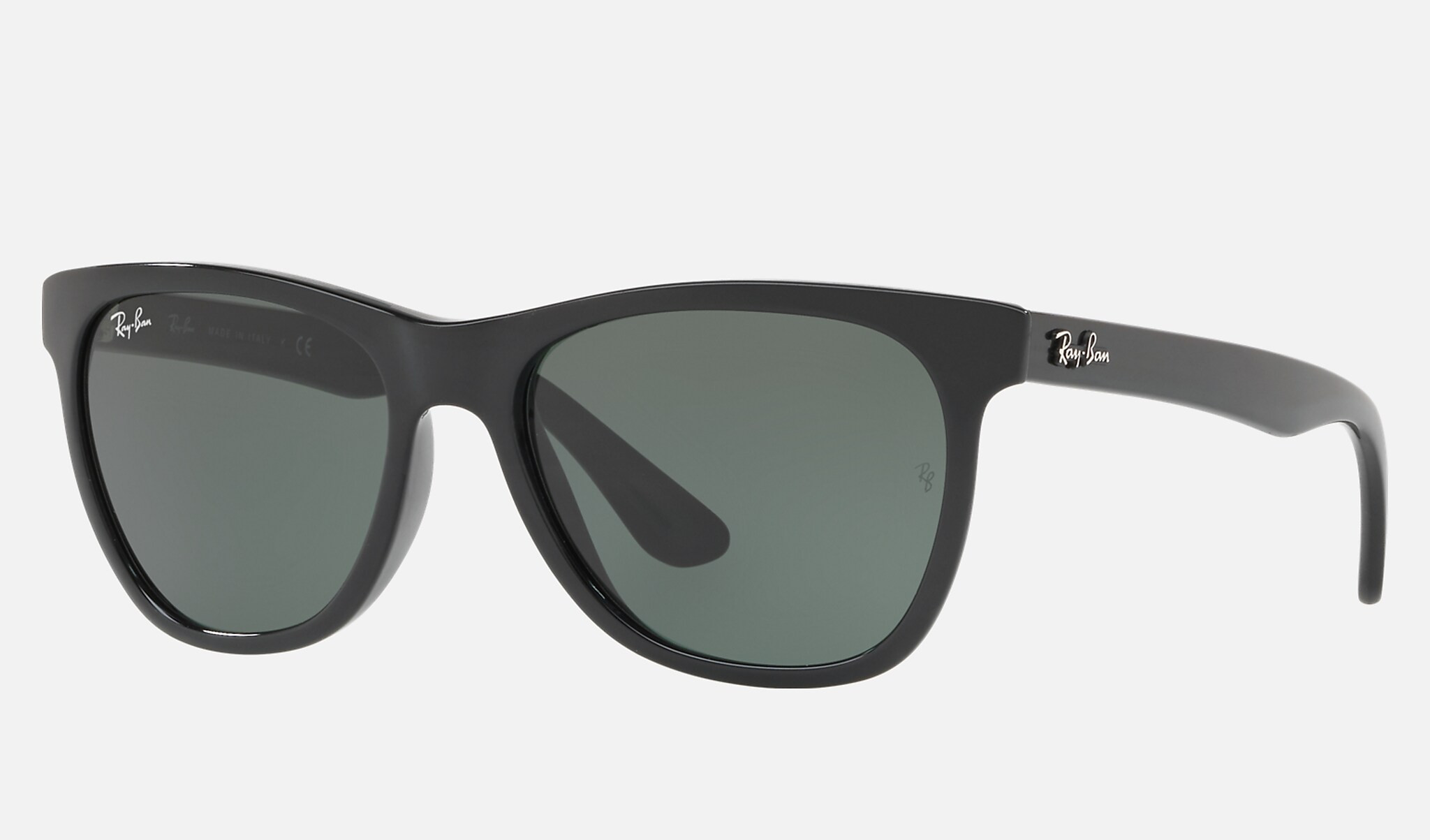 Check out the Rb4184 at ray-ban.com | Ray-Ban (US)