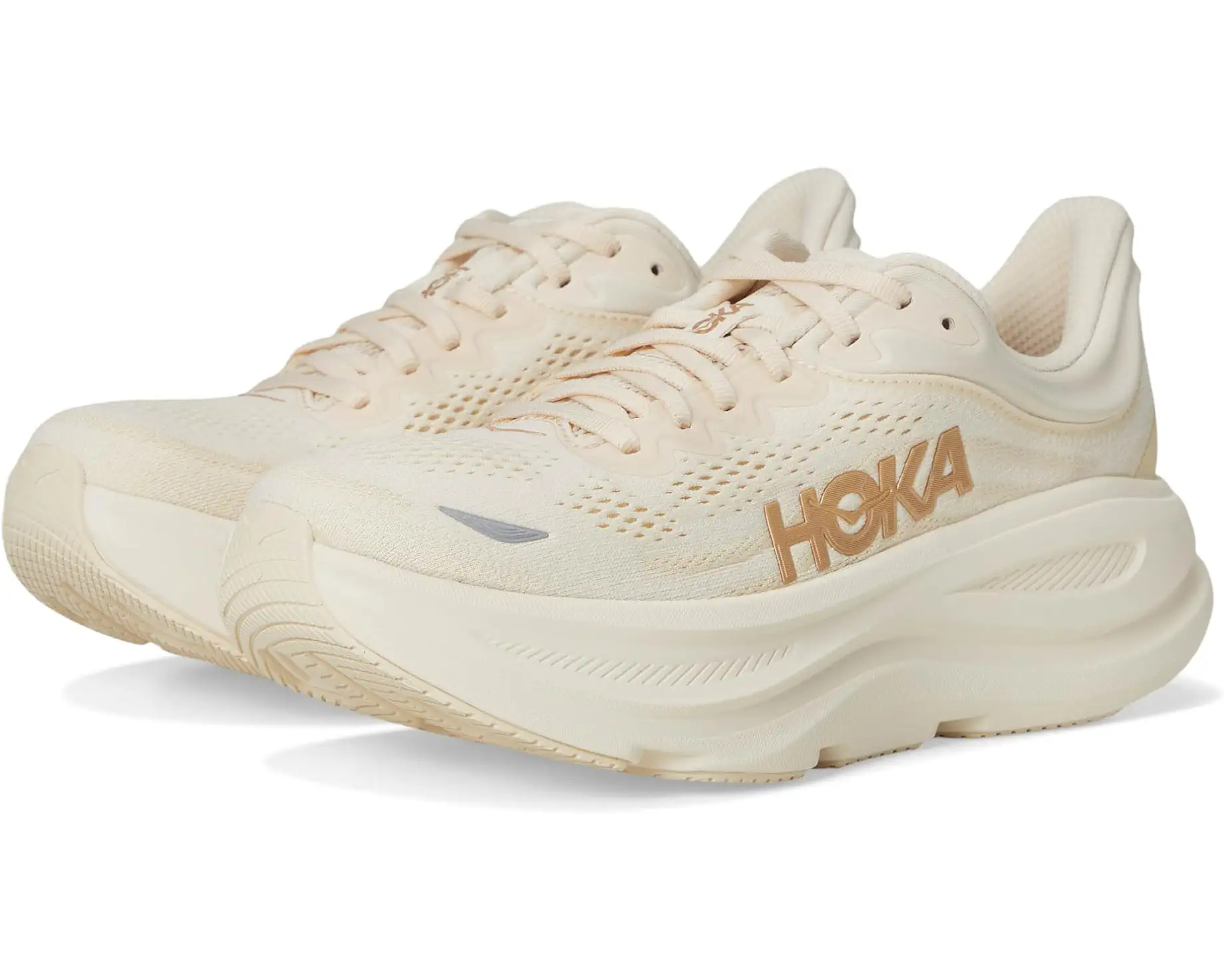 Women's HOKA Bondi 9 | Zappos.com