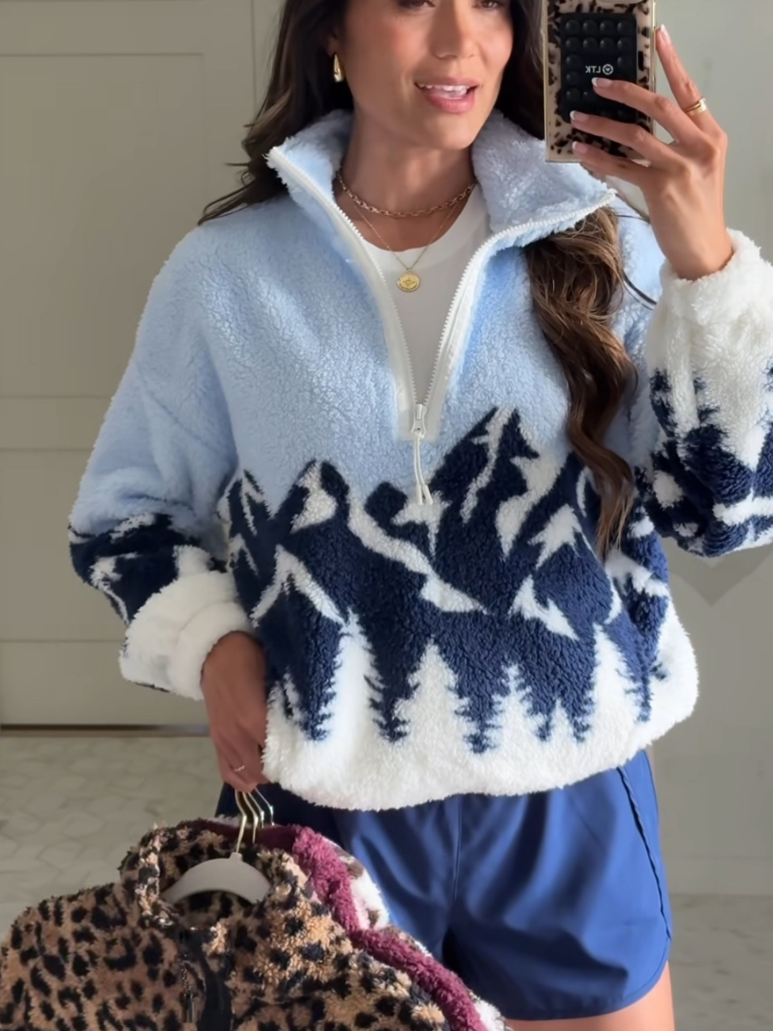 Scroll to shop!! Follow for more!!! Xo! 💫

#LTKFindsUnder50 #LTKFindsUnder100 #LTKBeauty