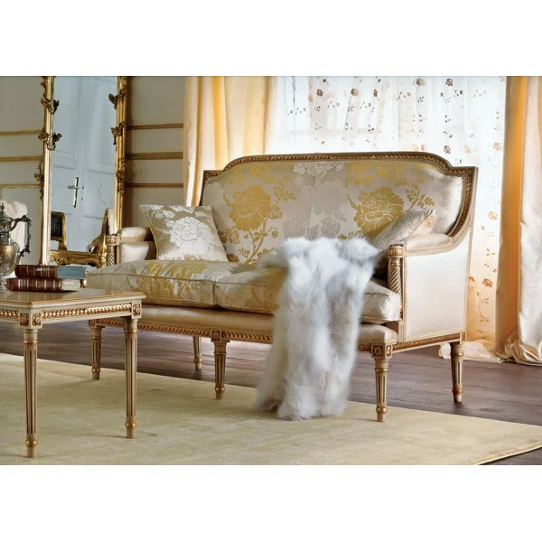 Loveseat | Wayfair North America