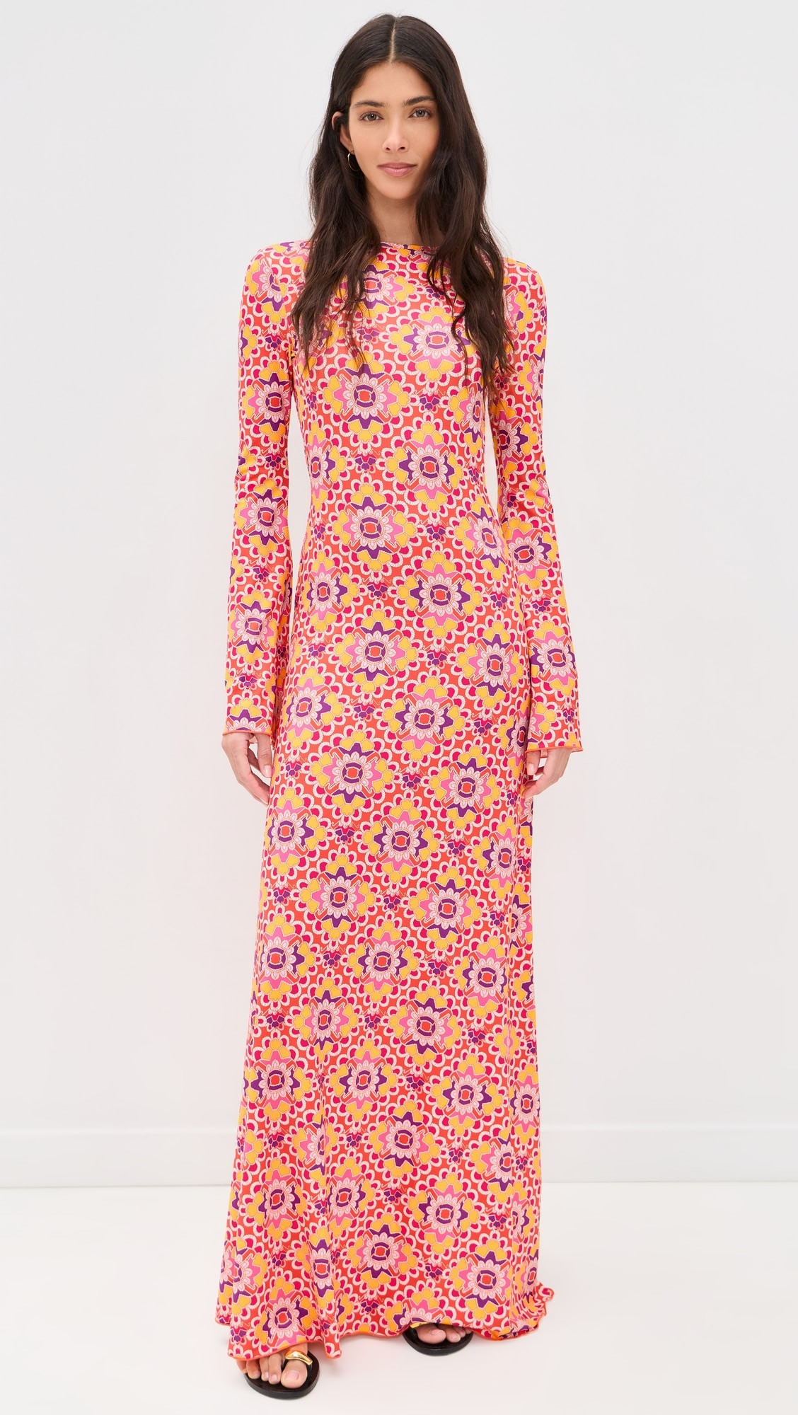 Damnia Dress | Shopbop