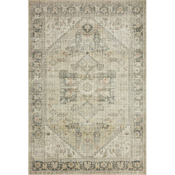 Skye Printed - SKY-13 Area Rug | Rugs Direct