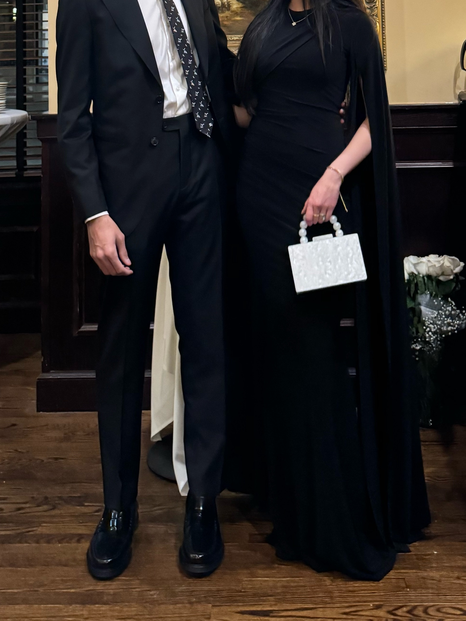 #LTKGiftGuide #LTKSeasonal #LTKMostLoved