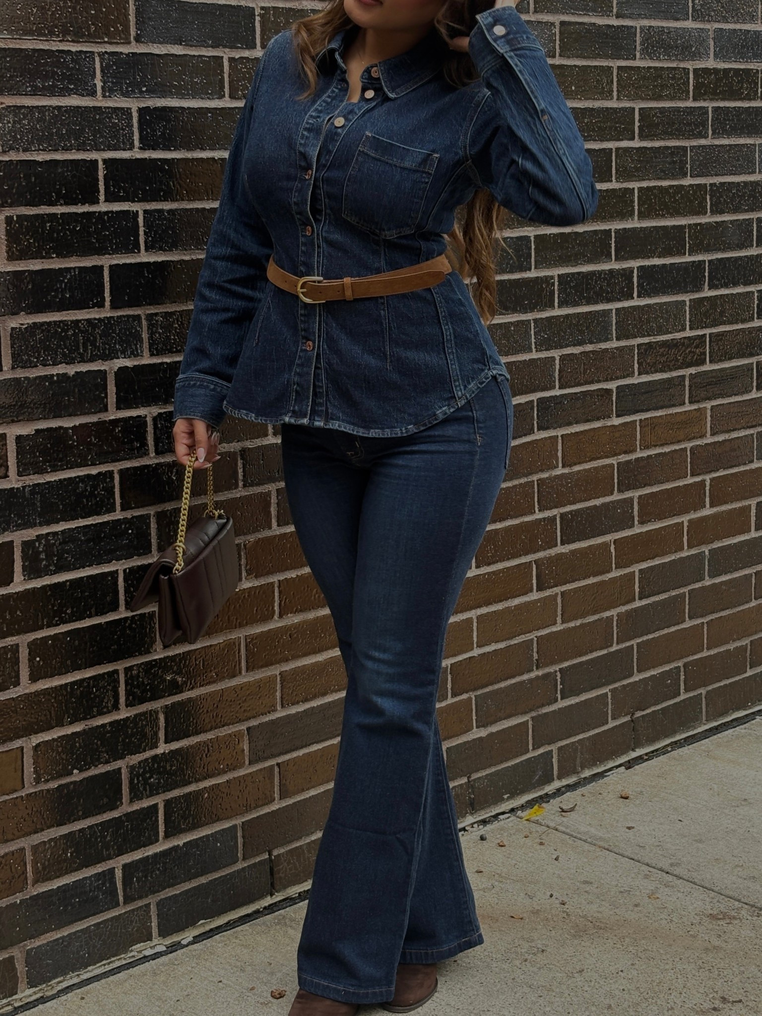 fall outfit inspo

#LTKWorkwear #LTKStyleTip