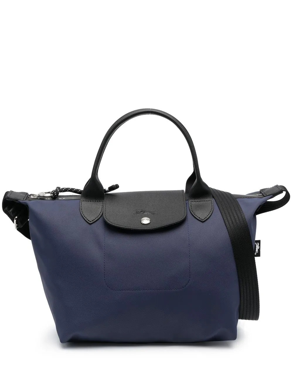 Longchampsmall Le Pliage Energy tote bag | Farfetch Global