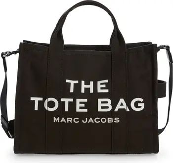 Marc Jacobs The Small Tote Bag | Nordstrom | Nordstrom
