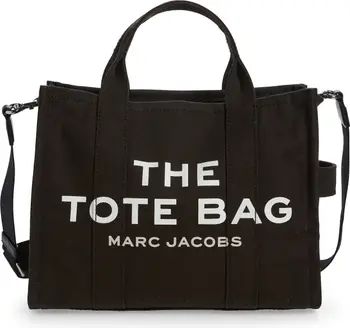 The Small Tote Bag | Nordstrom