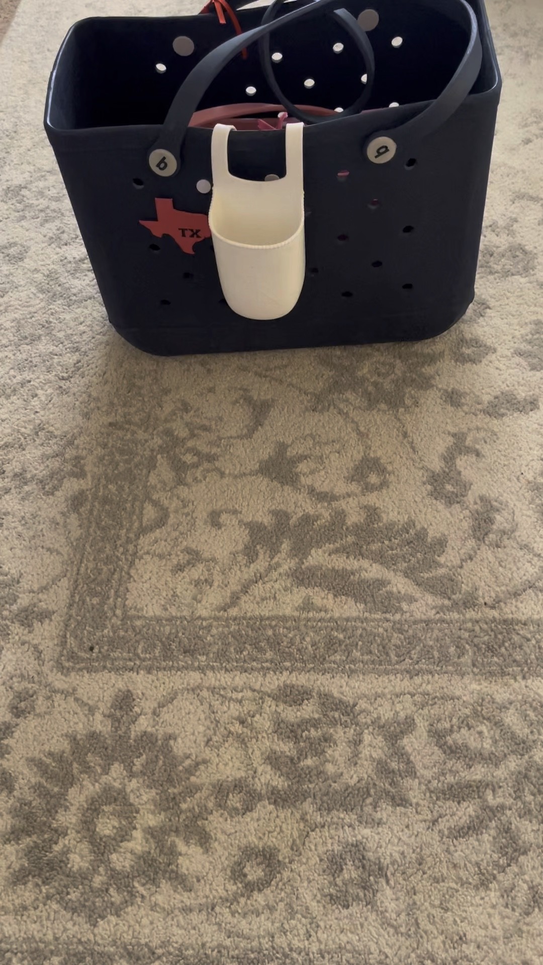 Mini bags are my favorite ! Here are my top 4! 

#LTKHoliday #LTKtravel #LTKstyletip