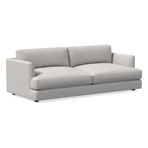 Haven Sofa (60"–108") | West Elm (US)