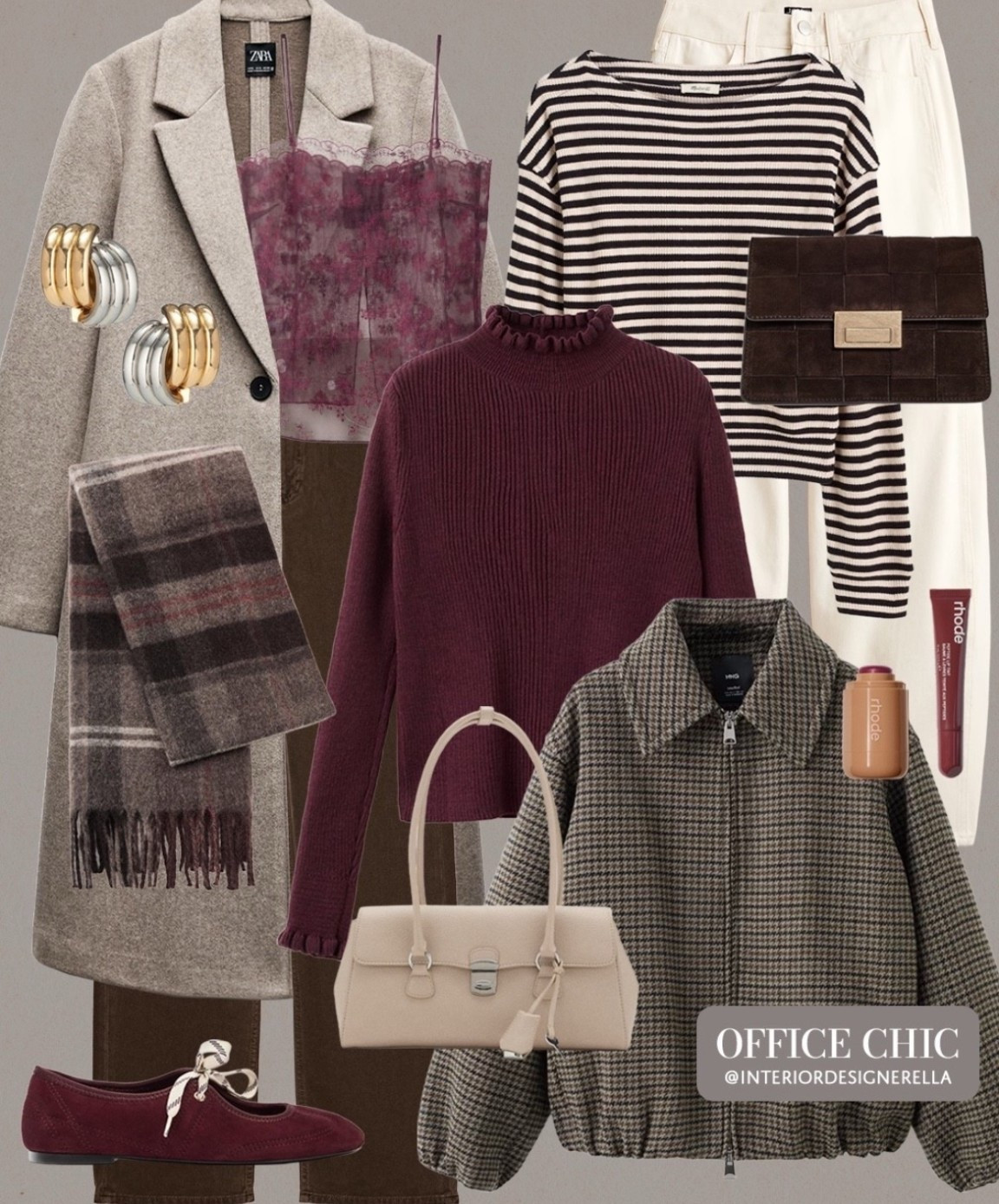 Scroll to shop!! Follow for more!!! Xo! ✨

#LTKHoliday #LTKGiftGuide #LTKFindsUnder100