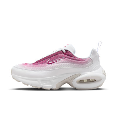Nike Air Max Portal Women's Shoes | Nike (US)