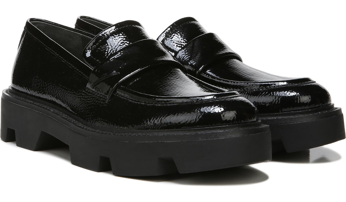 Sarto Ream Loafer | Franco Sarto