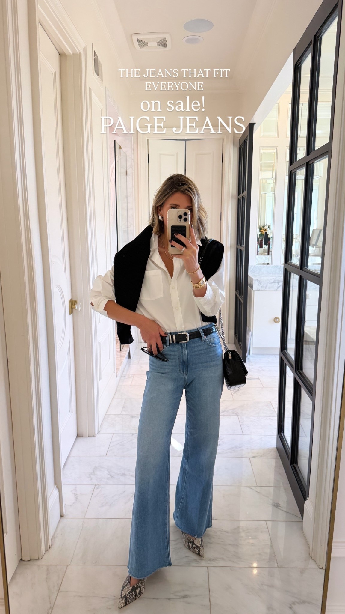 30% off! Fit tts

#LTKHoliday #LTKCyberWeek