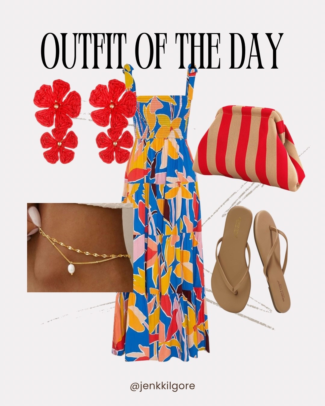 #LTKSaleAlert #LTKSeasonal #LTKStyleTip