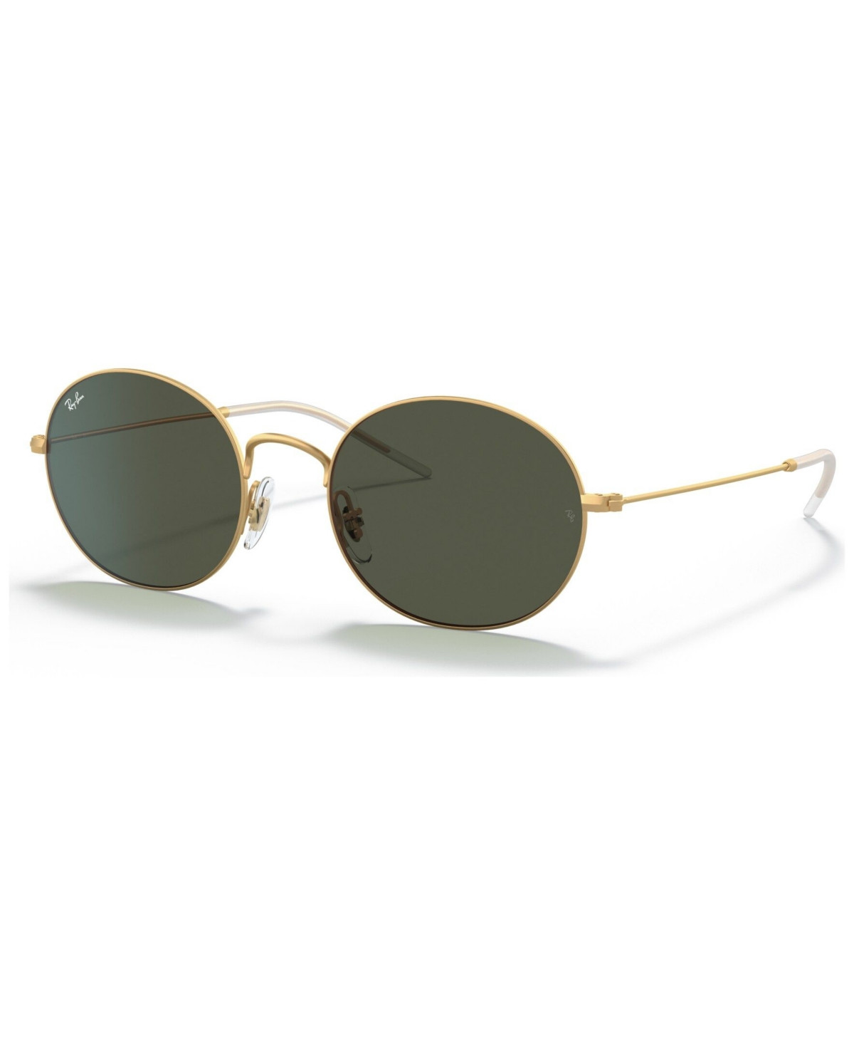 Ray-Ban Sunglasses, RB3594 53 | Macys (US)