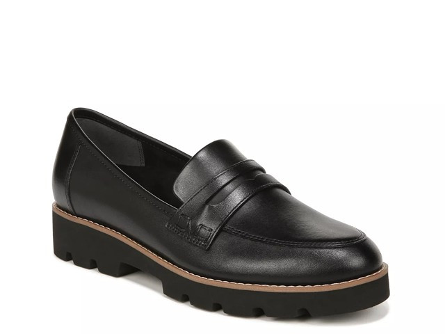 Vionic Cheryl II Loafer | DSW