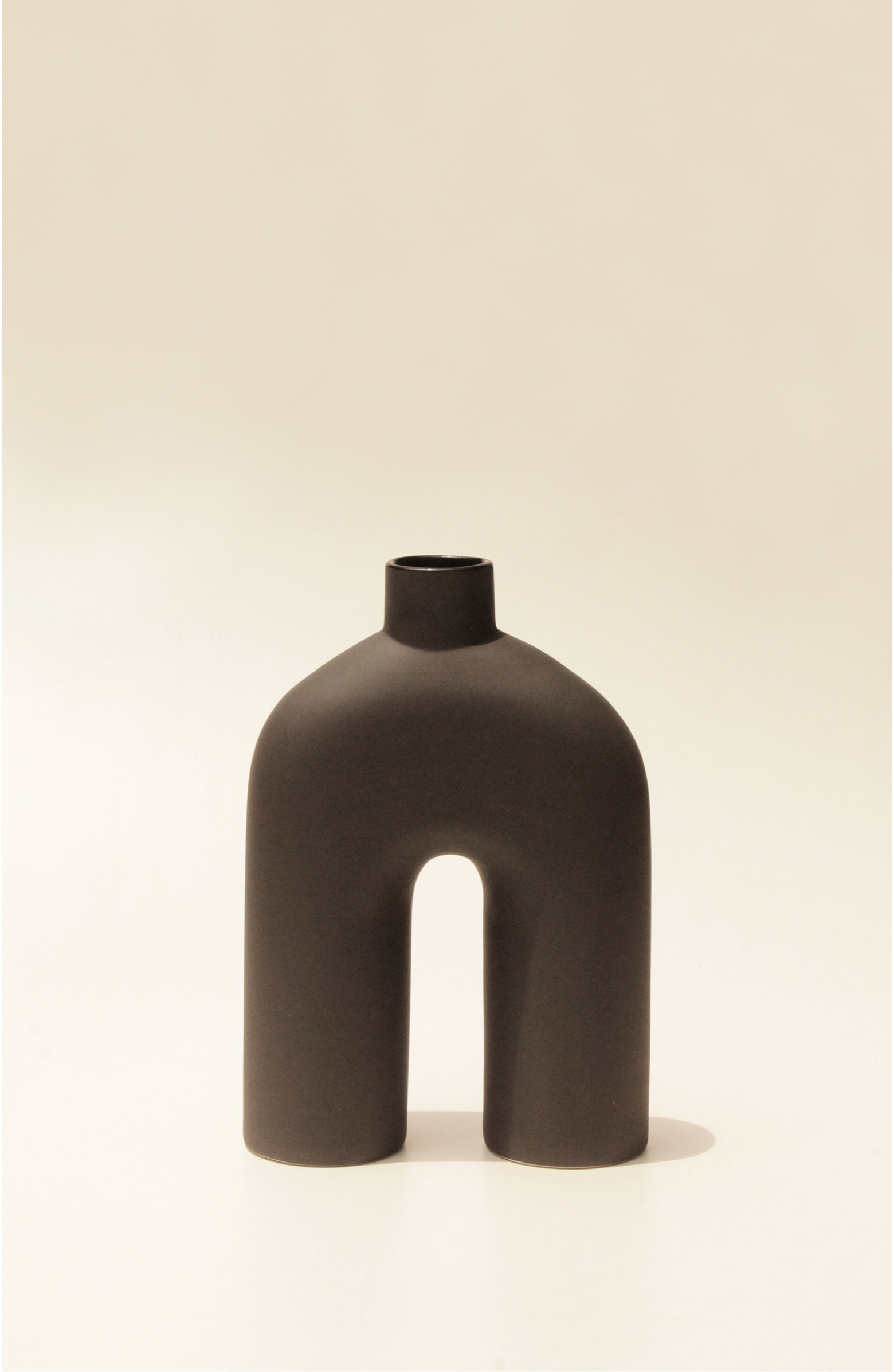 Osmos Studio Ozo Vase | Nordstrom | Nordstrom
