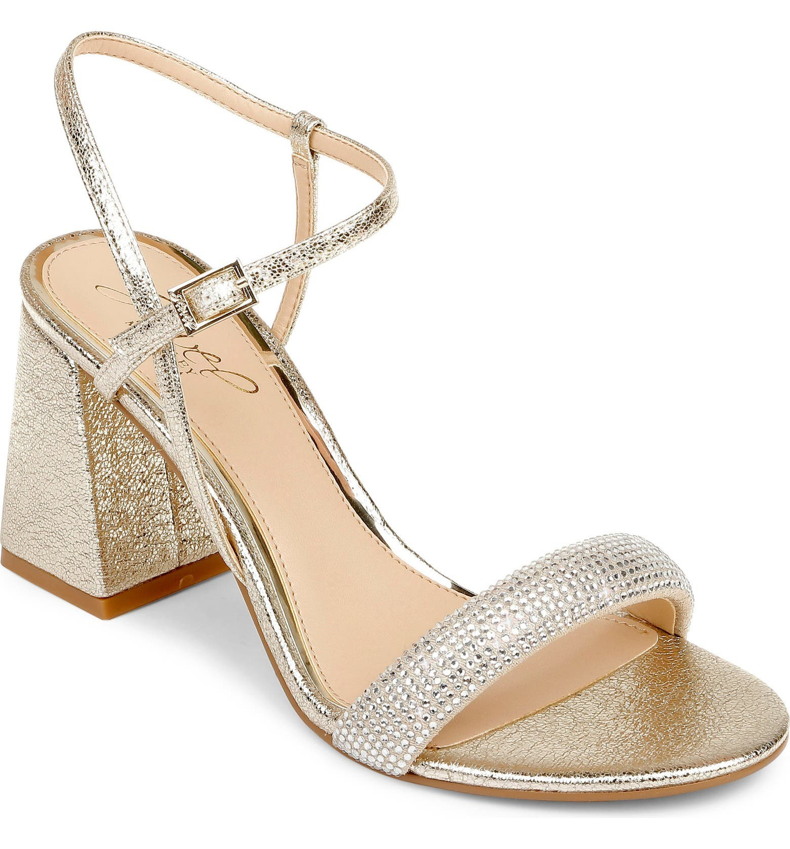 JEWEL BADGLEY MISCHKA | Nordstrom