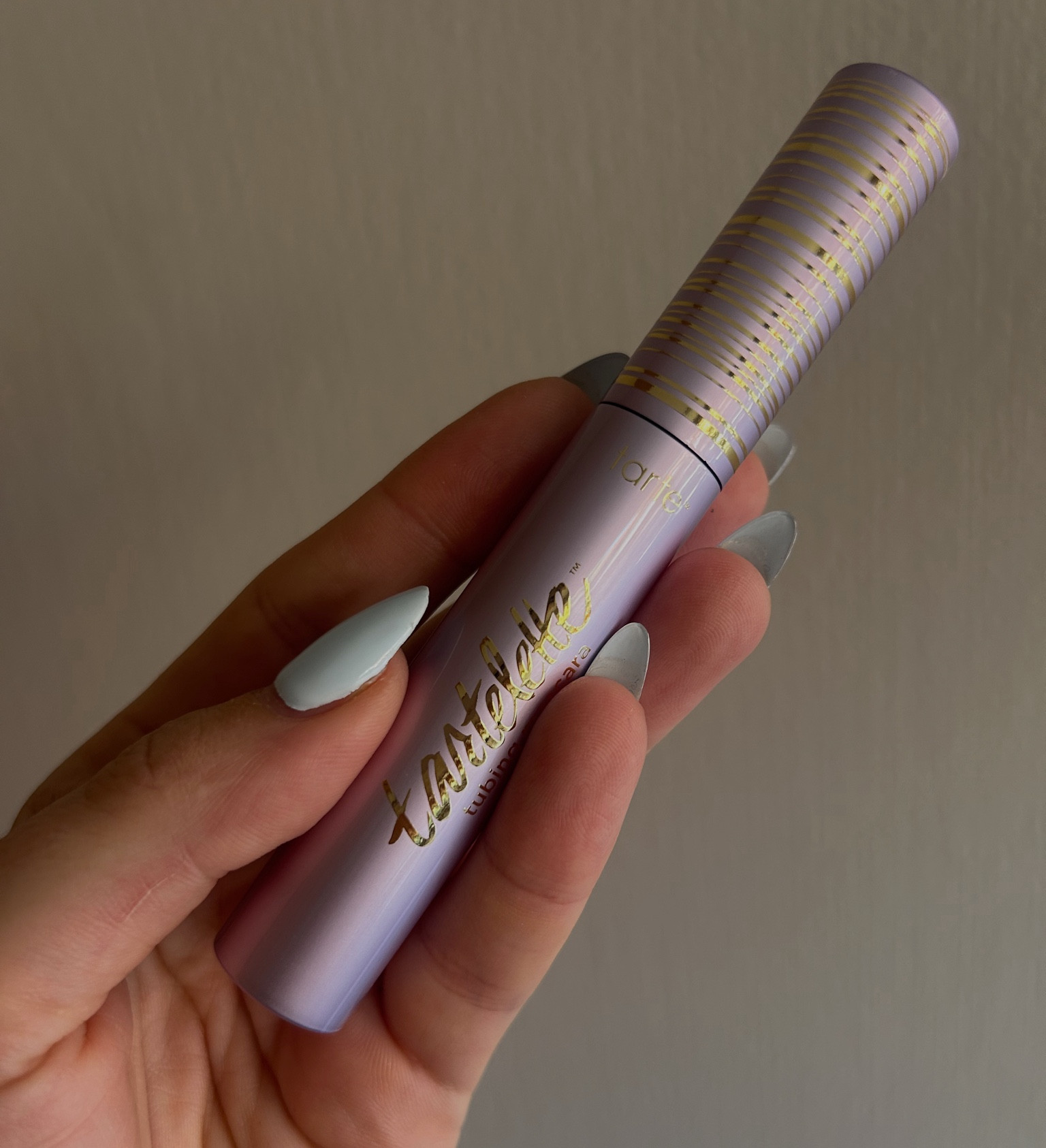 Another restock on the Tarte Tubing Mascara! I use this on my clients- has worked better than waterproof mascara for me. Lasts all day/night and comes off in tubes (instead of smearing). 

#tarte #tartecosmetics #mascara #tubingmascara #lashes #makeup #promua

#LTKWedding #LTKBeauty